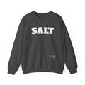 Salt & Light CrewNeck 5:13