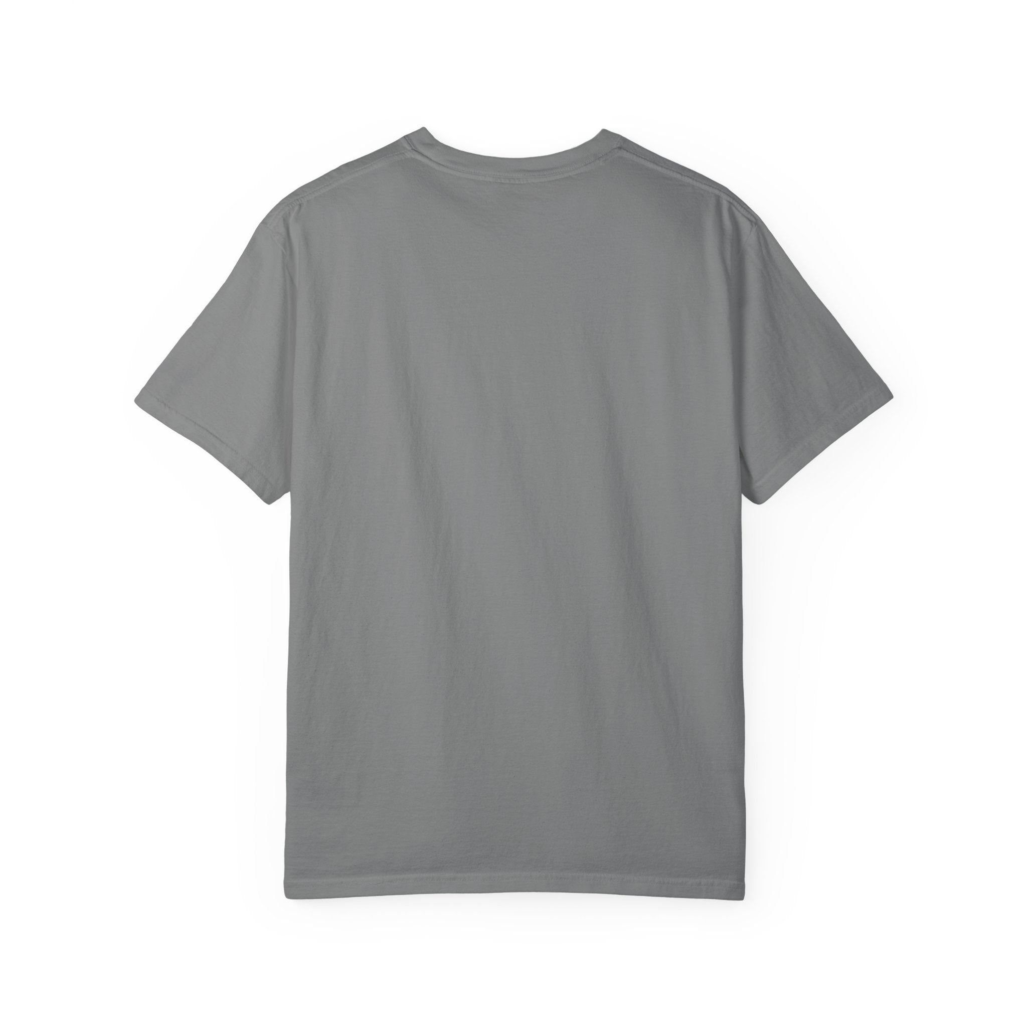 Cloud Rider Graphic T