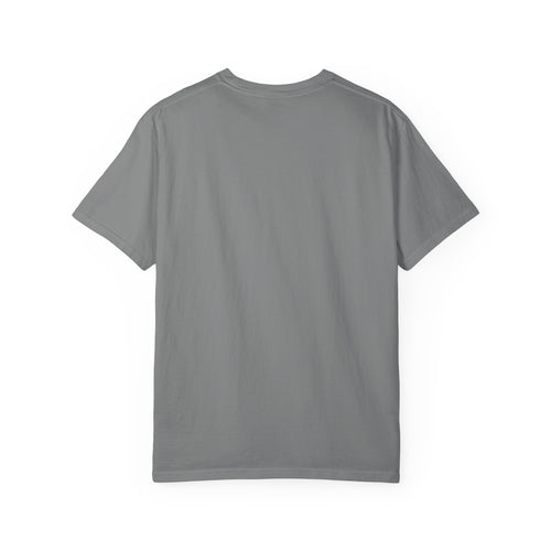 Cloud Rider Graphic T