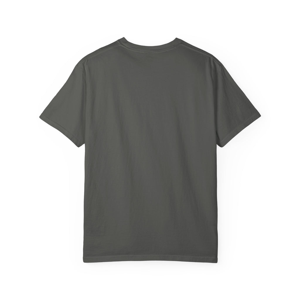 Cloud Rider Graphic T